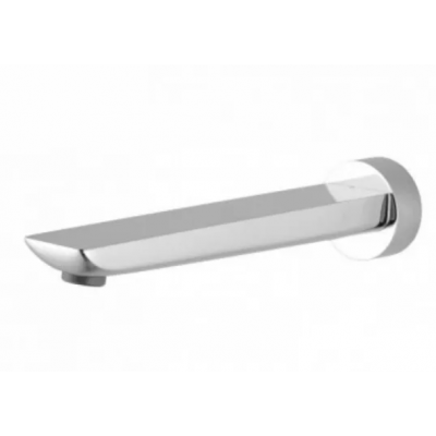Bath Spout  Square FA0015